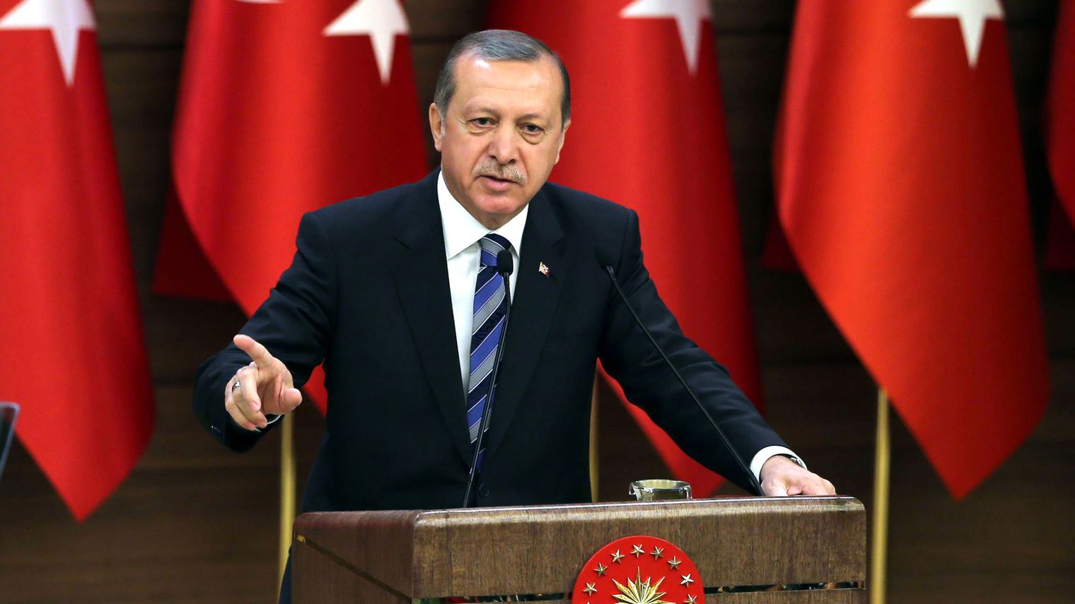 Image result for Erdogan