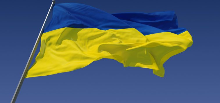 Ukraine Summons Russian Consul over Reporter's Arrest - Al-Manar TV