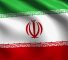 Iran flag