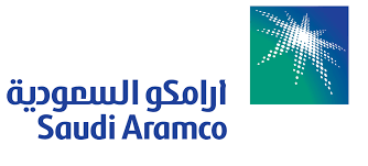Saudi Arabian Oil Company, Aramco