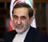 Chairman of World Forum for Islamic Awakening (WFIA) Ali Akbar Velayati