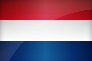 flag-netherlands-XL