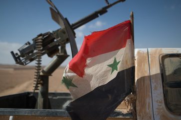 Syrian_flag
