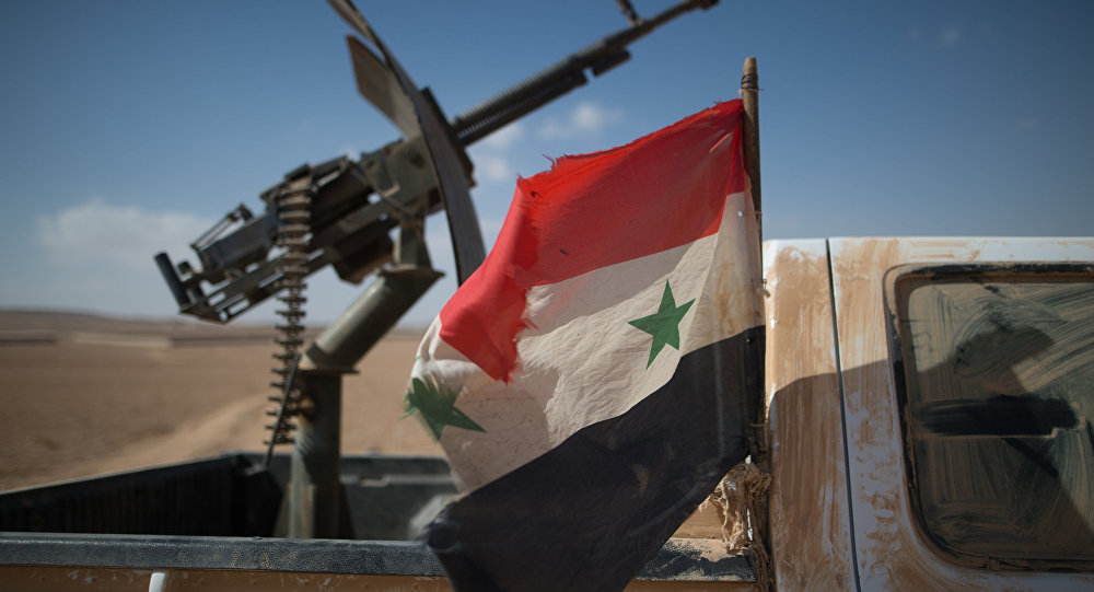 Syrian_flag