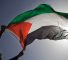 Palestine