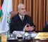 Hamas spokesman Fawzi Barhoum