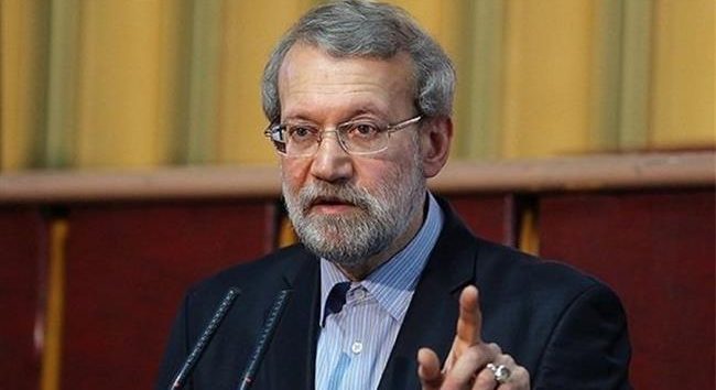  <a href="https://english.almanar.com.lb/2459217">Iranian Officials Say Negotiations Not a Priority</a>