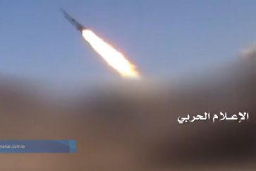 yemen_missile