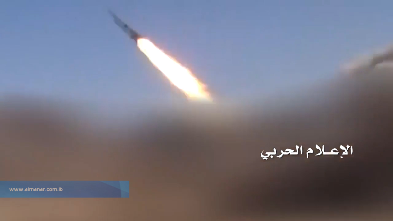 yemen_missile