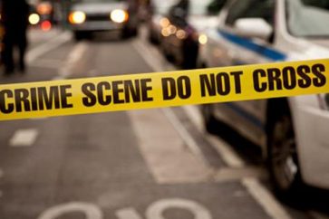 1546680903-Multiple-victims-in-shooting-near-Los-Angeles-local-police-THINKSTOCK