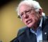 Senator Bernie Sanders