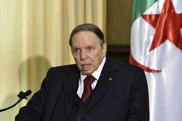 Algerian-president-Abdelaziz_Bouteflika-1024x675