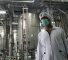 iran-uranium