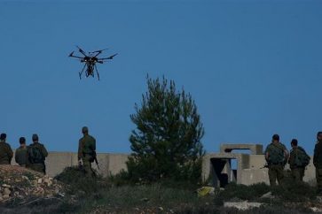 Israeli_drone