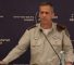 Israeli Chief of Staff Lt.-Gen. Aviv Kochavi