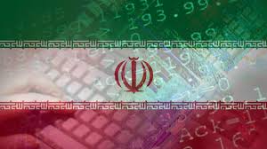 Iran was subjected to cyberattack on Saturday (February 8, 2020), deputy ICT minister said.
