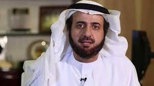 Saudi Health Minister Tawfiq al-Rabiah