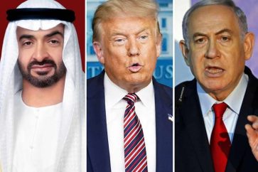 Shekh-Mohamed--Donald-Trump-and-Netanyahu-_173e87521c0_large