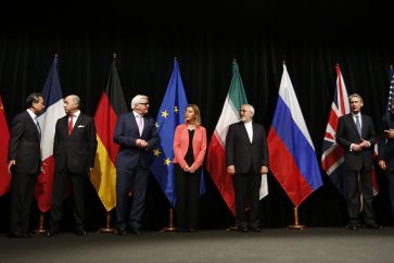 Iran_Talks_Vienna