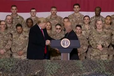 trump-visit-troops