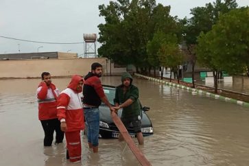 iran_flood_afp