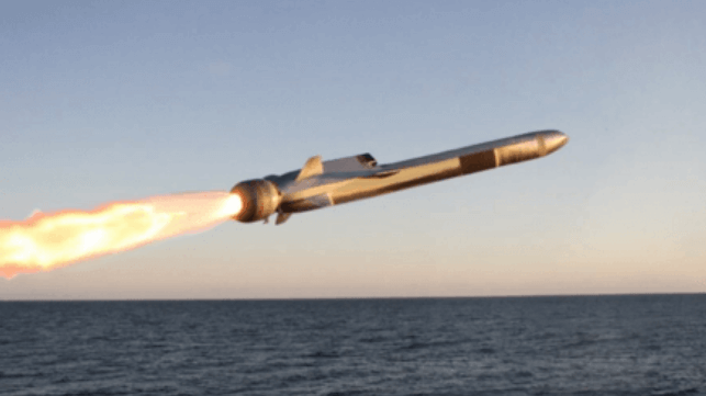 Naval_Strike_Missile_launch.50aff6