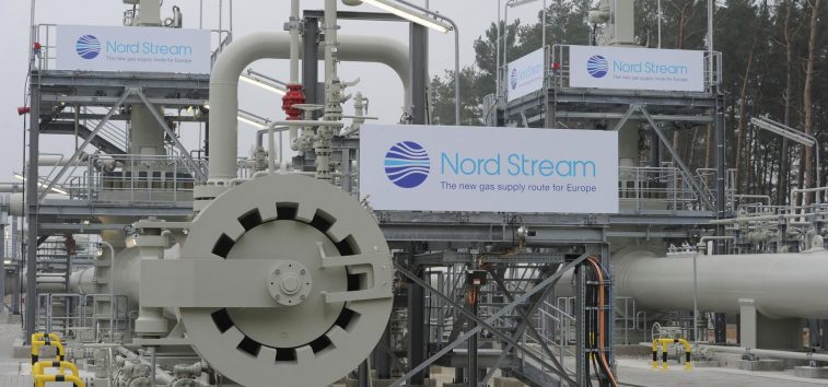 <a href="https://english.almanar.com.lb/1699986">Fourth Explosion Detected on Nord Stream Pipelines</a>