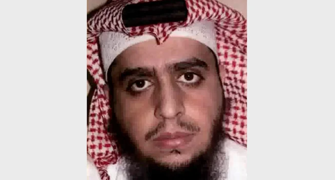 <a href="https://english.almanar.com.lb/1665369">Wanted Man Detonates Suicide Vest as Saudi Security Forces Try to Make Arrest</a>
