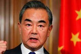 <a href="https://english.almanar.com.lb/1665017">US Could Exploit Tensions Around Taiwan: China FM</a>
