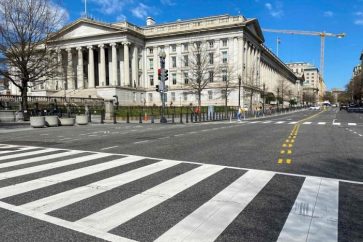 the_us_treasury_department_building_is_seen