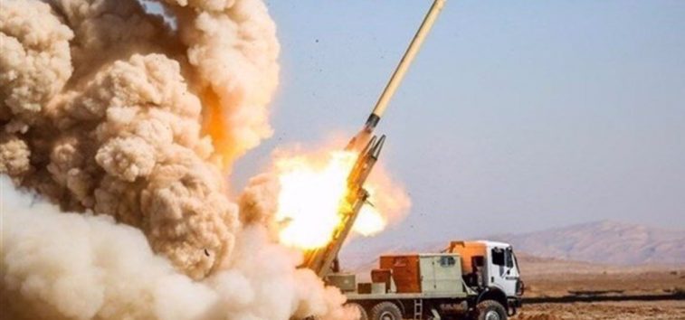 <a href="https://english.almanar.com.lb/1699953">IRGC Commander: Over 70 Ballistic Missiles Hit Terrorists in Northern Iraq</a>