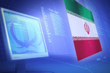 iran-cyber-attacks1