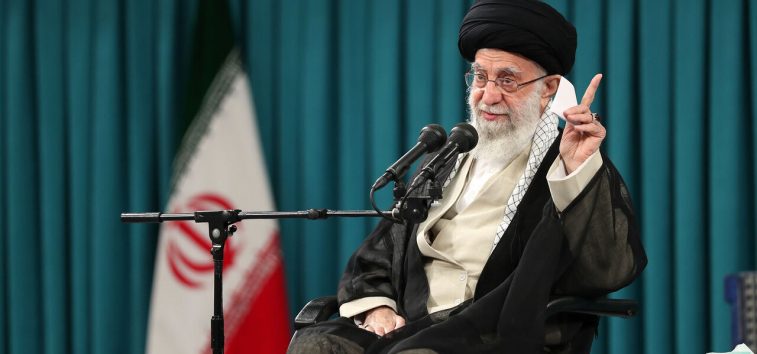  <a href="https://english.almanar.com.lb/2098868">Imam Khamenei: Palestine to Be Returned to Its True Owners</a>