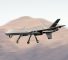 MQ-9 reaper drone