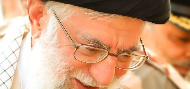 58 Imam Khamenei Images, Stock Photos & Vectors | Shutterstock