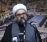 Sheikh Ahmad Qabalan