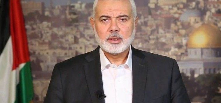  <a href="https://english.almanar.com.lb/2102421">Hamas Accepts Gaza Ceasefire Proposal: Tel Aviv Dispatches Negotiators to Cairo, Yet Escalates Attacks on Rafah</a>