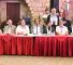 First International Meeting of Return Ambassadors, Beiurt (May 28, 2023).
