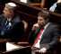 Smotrich Ben Gvir