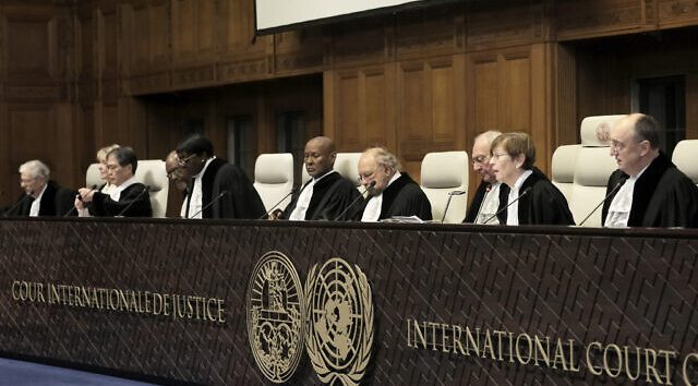  <a href="https://english.almanar.com.lb/2143330">Spain Officially Joins ICJ Case against ‘Israel’</a>