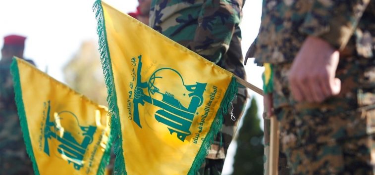  <span class="royal-updated">Updated</span><a href="https://english.almanar.com.lb/2101695"> ‘Israel’ Fails to Intercept Hezbollah Drones, Dozens of Rockets Pound Golan</a>