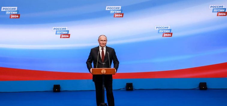  <a href="https://english.almanar.com.lb/2067397">Kremlin Spokesman Marvels at Putin’s Historic Election Triumph</a>