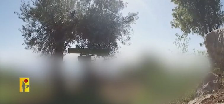  <a href="https://english.almanar.com.lb/2091751">Hezbollah Continues Striking Israeli Occupation Army: Direct Hits Achieved</a>