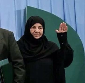  <a href="https://english.almanar.com.lb/2118833">Sayyed Nasrallah’s Mother Passes Away</a>