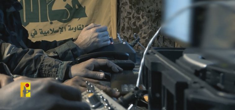  <a href="https://english.almanar.com.lb/2158961">Hezbollah Military Sources to Al-Manar: &#8220;Hudhud&#8221; Video Aimed at Rubbing Israeli Nose in the Dirt</a>