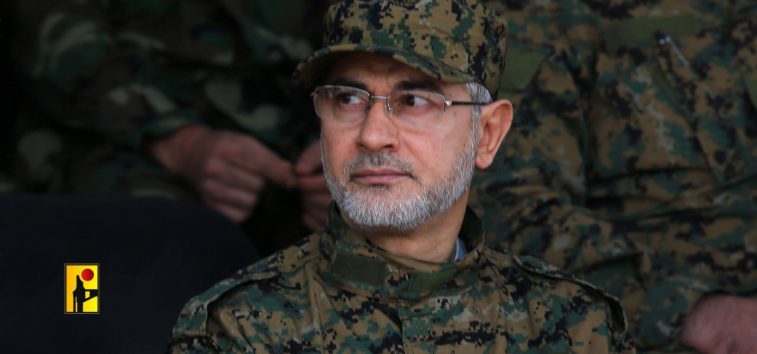  <a href="https://english.almanar.com.lb/2204303">Hezbollah Mourns Top Commanders, Other Fighters in Dahiyeh Aggression</a>