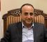 Hezbollah Official