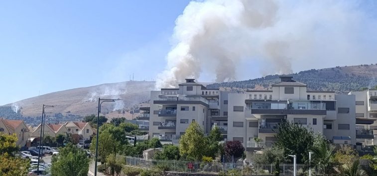  <a href="https://english.almanar.com.lb/2220814">Hezbollah Heroically Repels Israeli Advance Attempts, Keeps Up Cross-Border Fire</a>