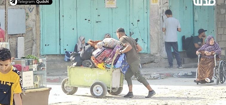  <span class="royal-updated">Updated</span><a href="https://english.almanar.com.lb/2221969"> Yearlong Genocide in Gaza: Israeli Forces Face Fierce Resistance in the North, Settlers Won&#8217;t Return to Envelope</a>