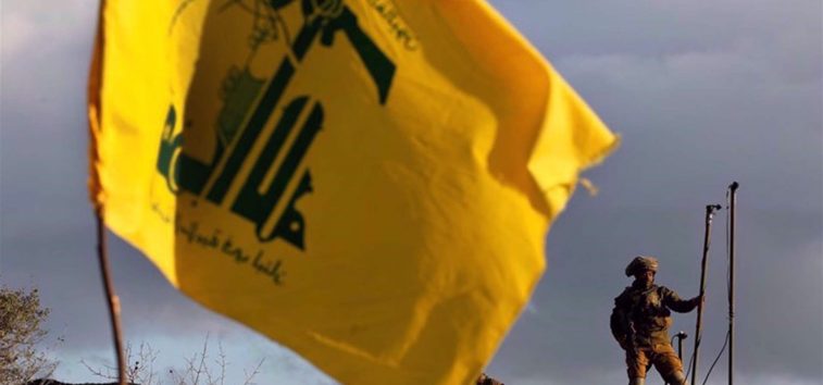  <a href="https://english.almanar.com.lb/2265661">Sheikh Qassem Replies to Hezbollah Fighters&#8217; Message: You Are the Pride that Shakes the Foundations of Zionism</a>